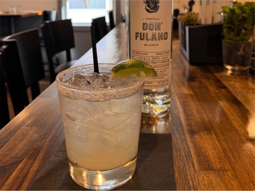 Descripción de la imagen