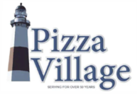 pizzavillagemtk.com