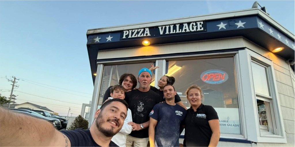 about us 700 Montauk Highway N Y 11954 about us 700 Montauk Highway N Y 11954