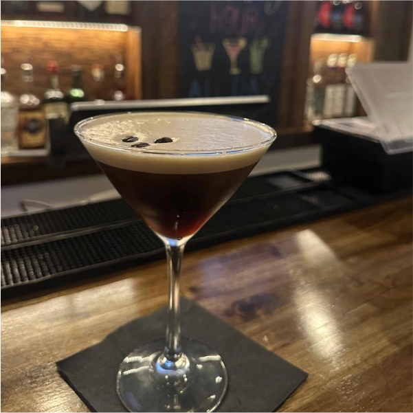 gallery 5 pizza village