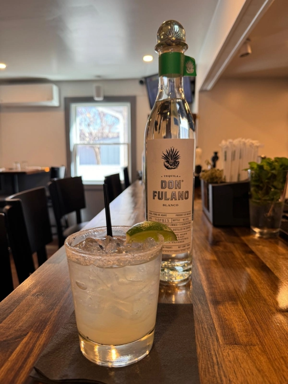 gallery 6 pizza village